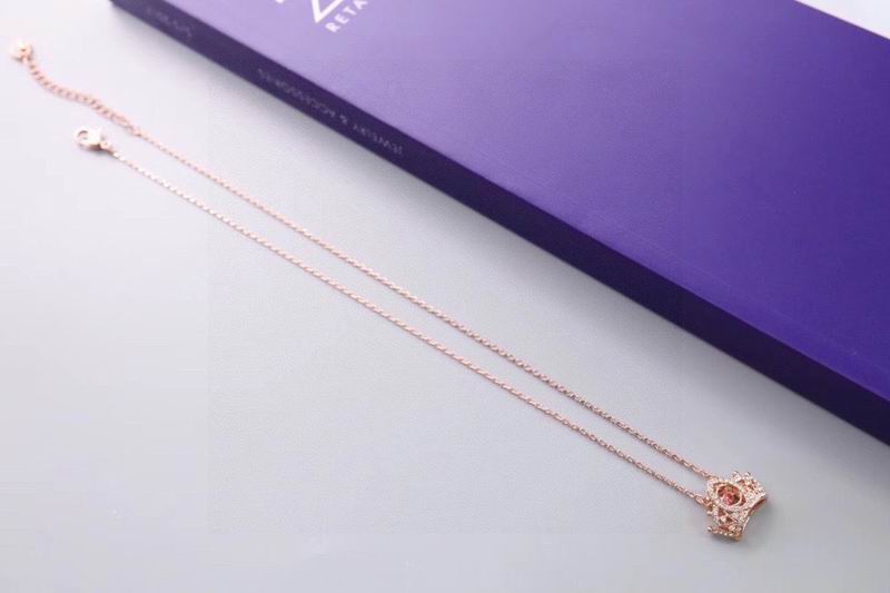 Swarovski Necklace 01lyr50 (7)